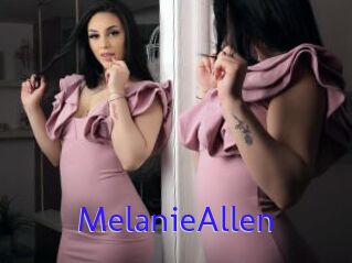 MelanieAllen