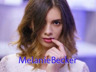 MelanieBecker