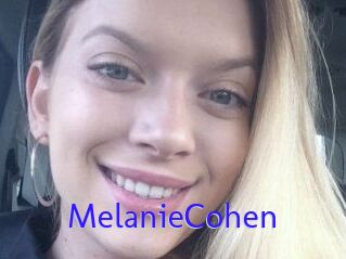 Melanie_Cohen