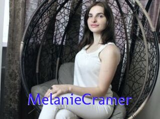 MelanieCramer