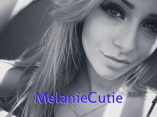 MelanieCutie