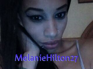 MelanieHilton27
