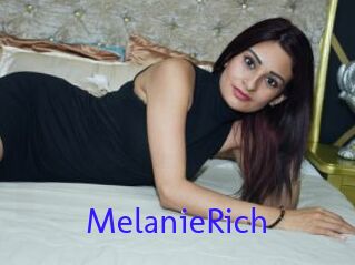 MelanieRich