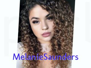 MelanieSaunders