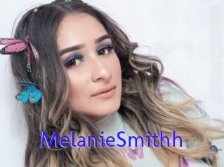 MelanieSmithh