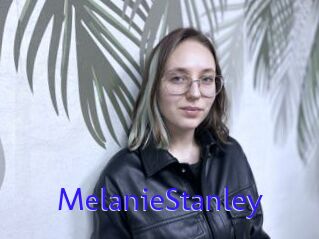 MelanieStanley