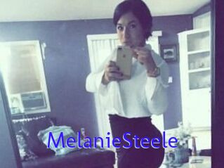 Melanie_Steele