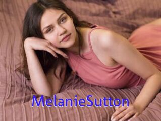 MelanieSutton