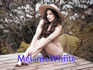 MelanieWhiite