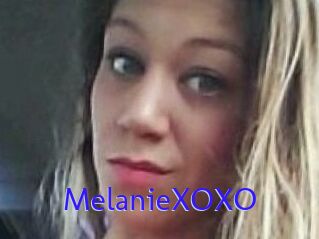 Melanie_XO_XO