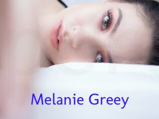 Melanie_Greey