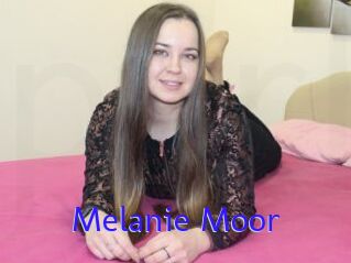 Melanie_Moor