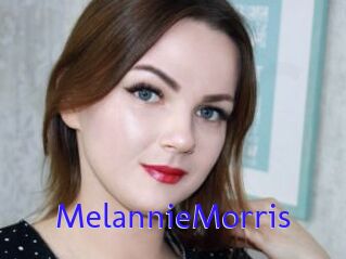 MelannieMorris