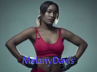 MelanyDavis