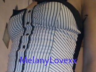 MelanyLovexx