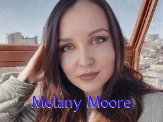 Melany_Moore