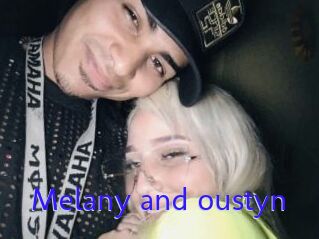 Melany_and_oustyn