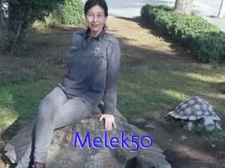 Melek50