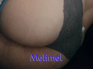 Melimel