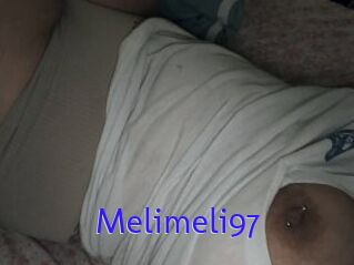 Melimeli97