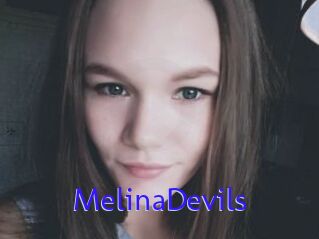 MelinaDevils