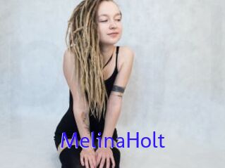 MelinaHolt