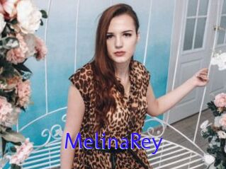 MelinaRey