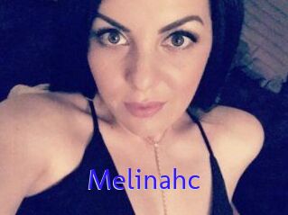 Melinahc