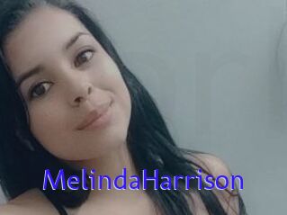 MelindaHarrison