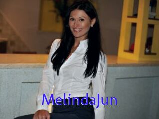 MelindaJun