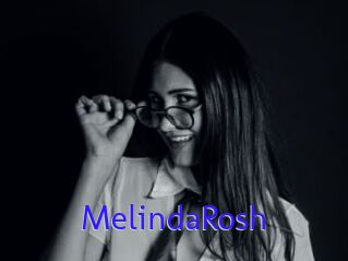 MelindaRosh