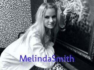 MelindaSmith