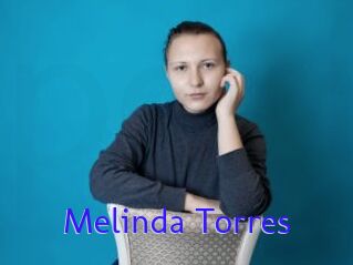 Melinda_Torres
