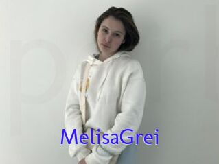 MelisaGrei