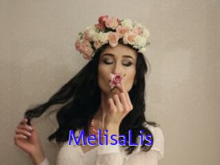 MelisaLis