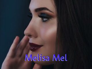 Melisa_Mel