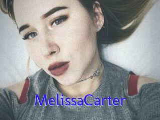 MelissaCarter