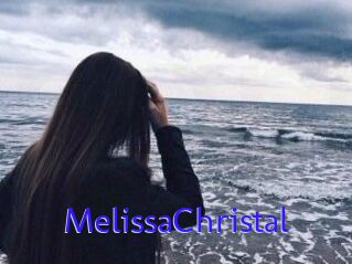 MelissaChristal