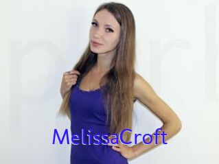 MelissaCroft