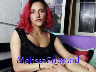 MelissaEmerald