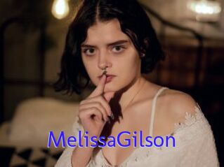 MelissaGilson
