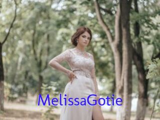 MelissaGotie