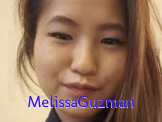 MelissaGuzman