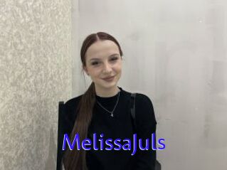 MelissaJuls