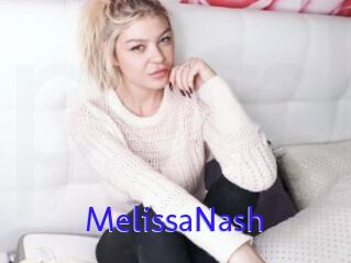 MelissaNash
