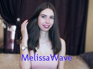 MelissaWave
