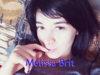 Melissa_Brit