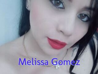 Melissa_Gomez