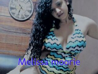 Melissa_moorie