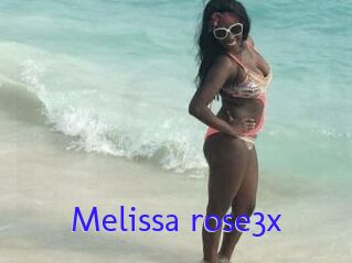 Melissa_rose3x